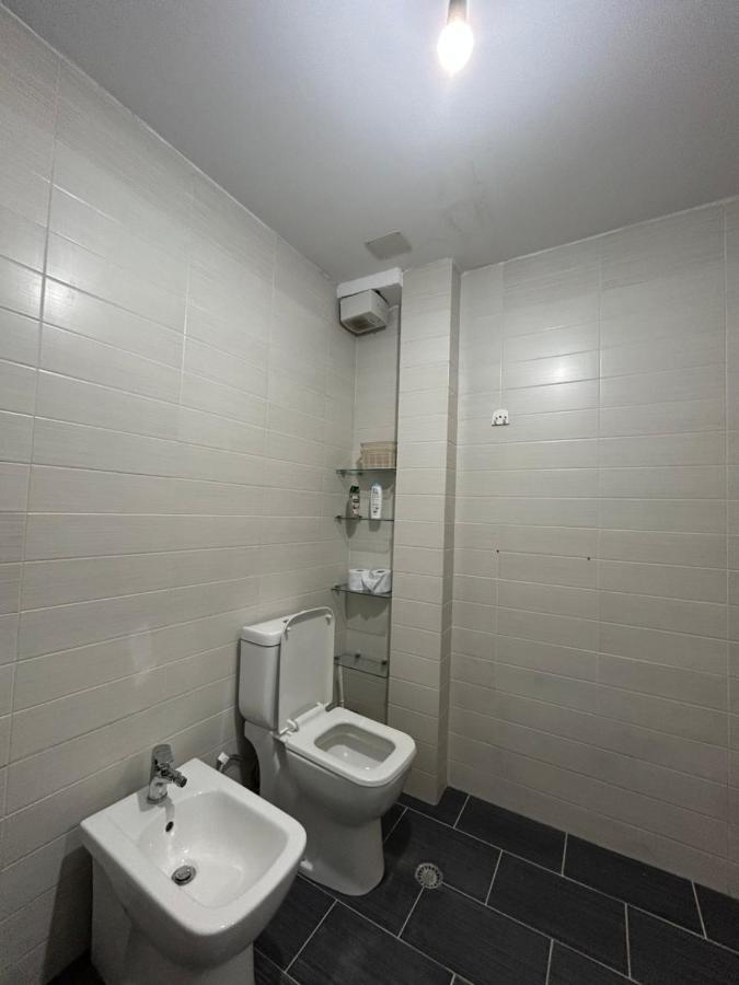 In Qerret Apartament